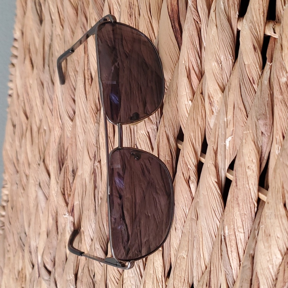 Kenneth Cole Reaction Sunglasses